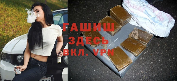 a pvp Струнино