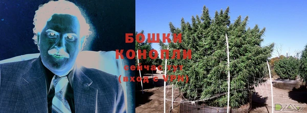 эйфоретик Ступино