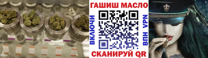 Купить где  Электрогорск  Дистиллят ТГК гашишное масло 